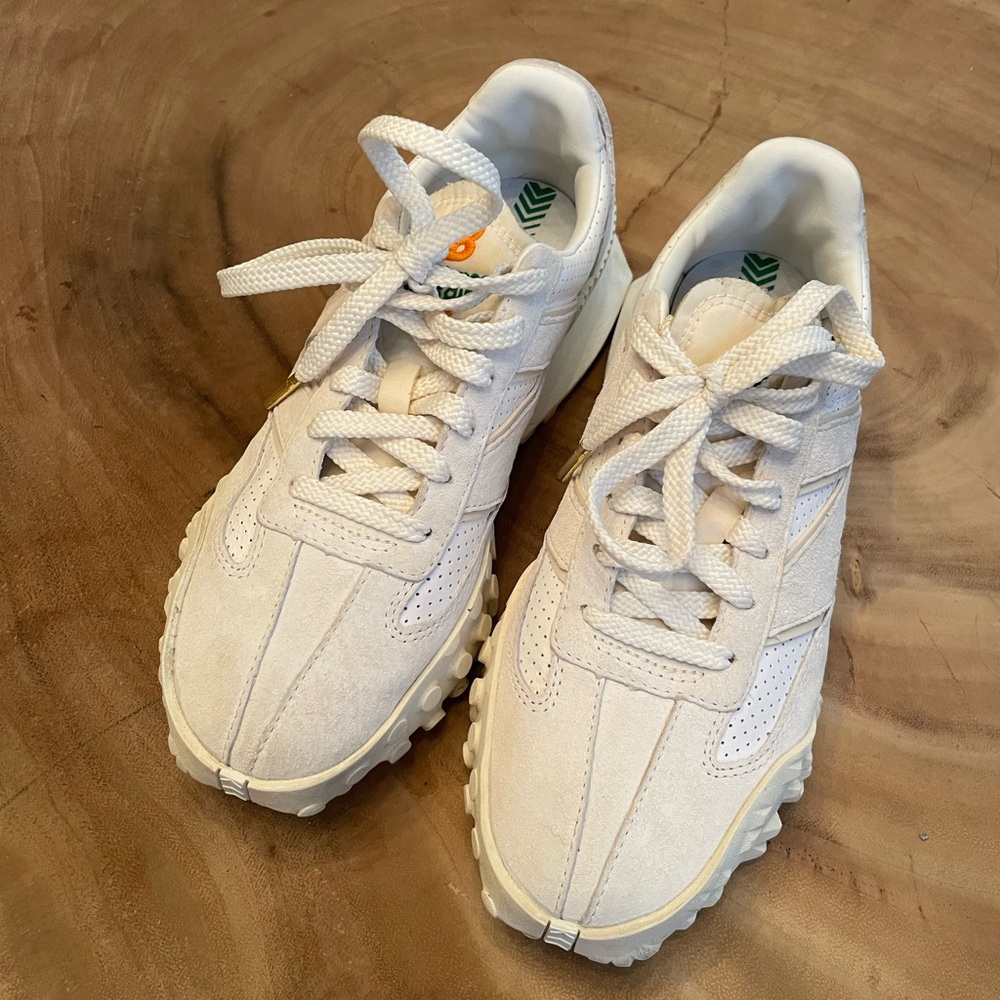 NB XC-72 x Casablanca Size 5.5M / 7W